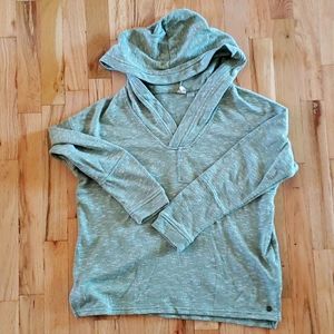 Roxy sweatshirt